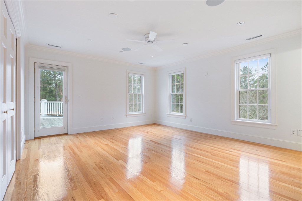 Barnstable, Massachusetts 02648, United States, 4 Bedrooms Bedrooms, ,5 BathroomsBathrooms,Residential,Active,110359