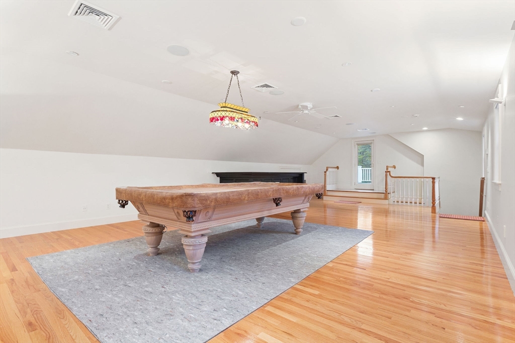 Barnstable, Massachusetts 02648, United States, 4 Bedrooms Bedrooms, ,5 BathroomsBathrooms,Residential,Active,110359