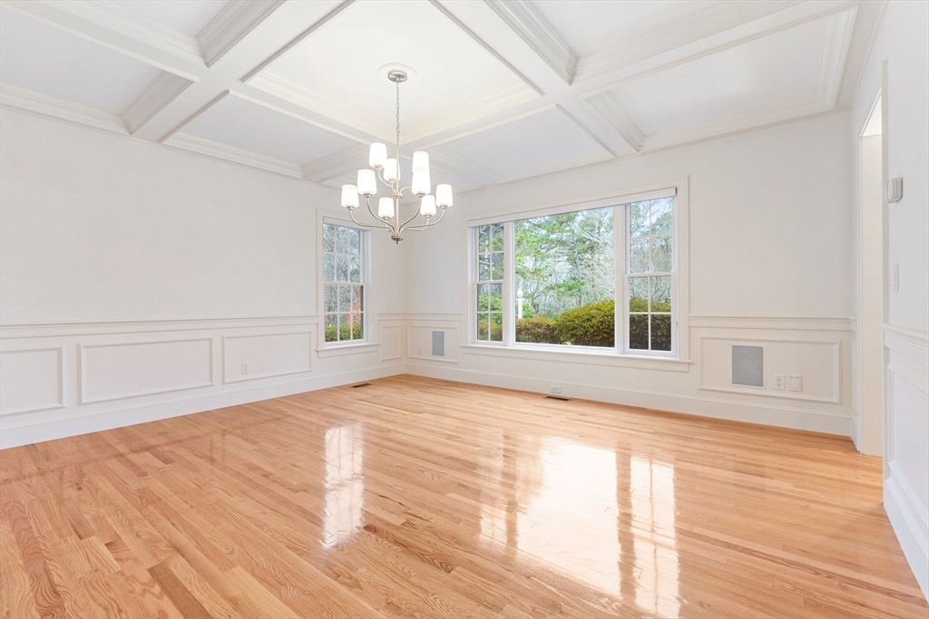 Barnstable, Massachusetts 02648, United States, 4 Bedrooms Bedrooms, ,5 BathroomsBathrooms,Residential,Active,110359