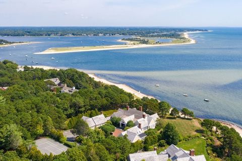 1412 Main Street Barnstable MA 02635