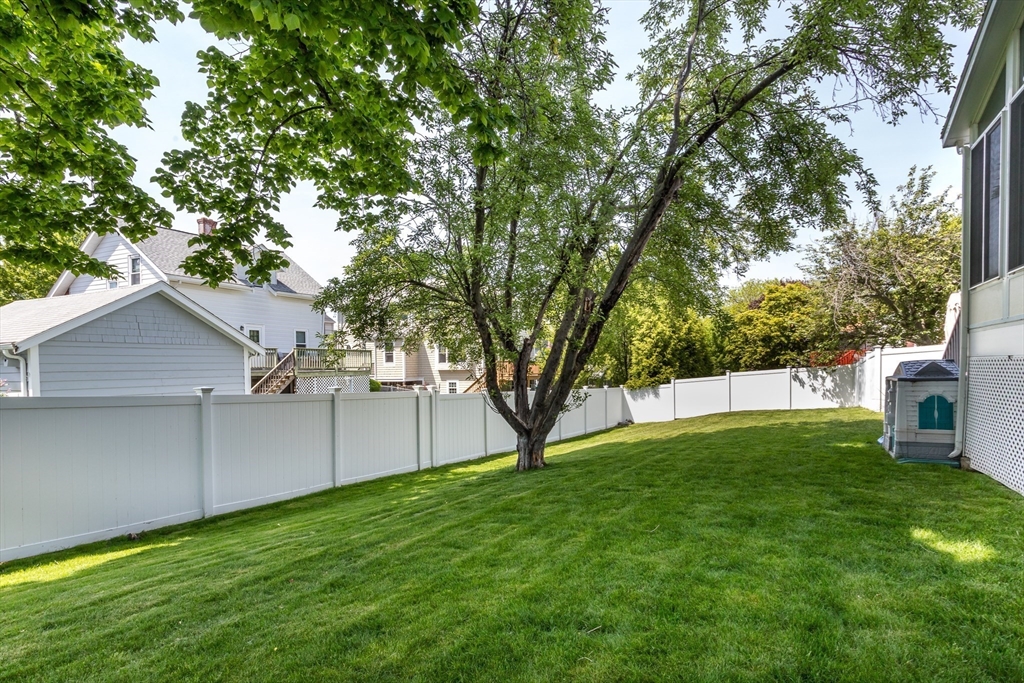 81 Assabet Rd