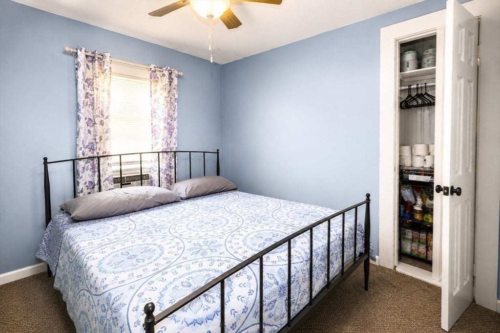 114 Witheridge St, Agawam, MA Photo #11