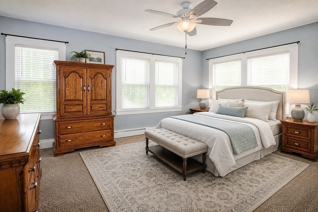 114 Witheridge St, Agawam, MA Photo #7