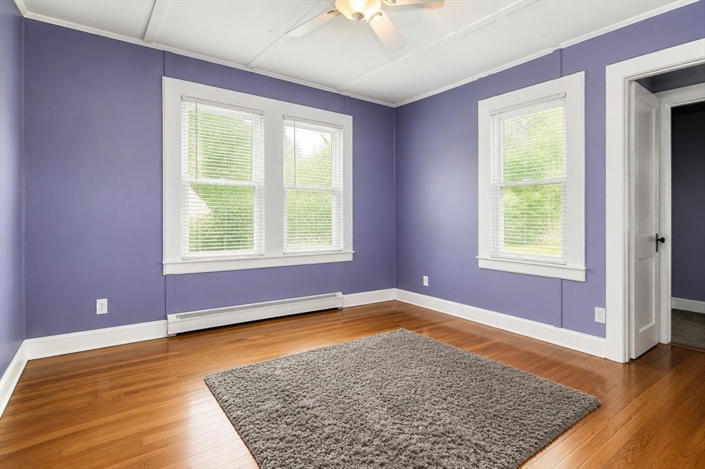 114 Witheridge St, Agawam, MA Photo #10