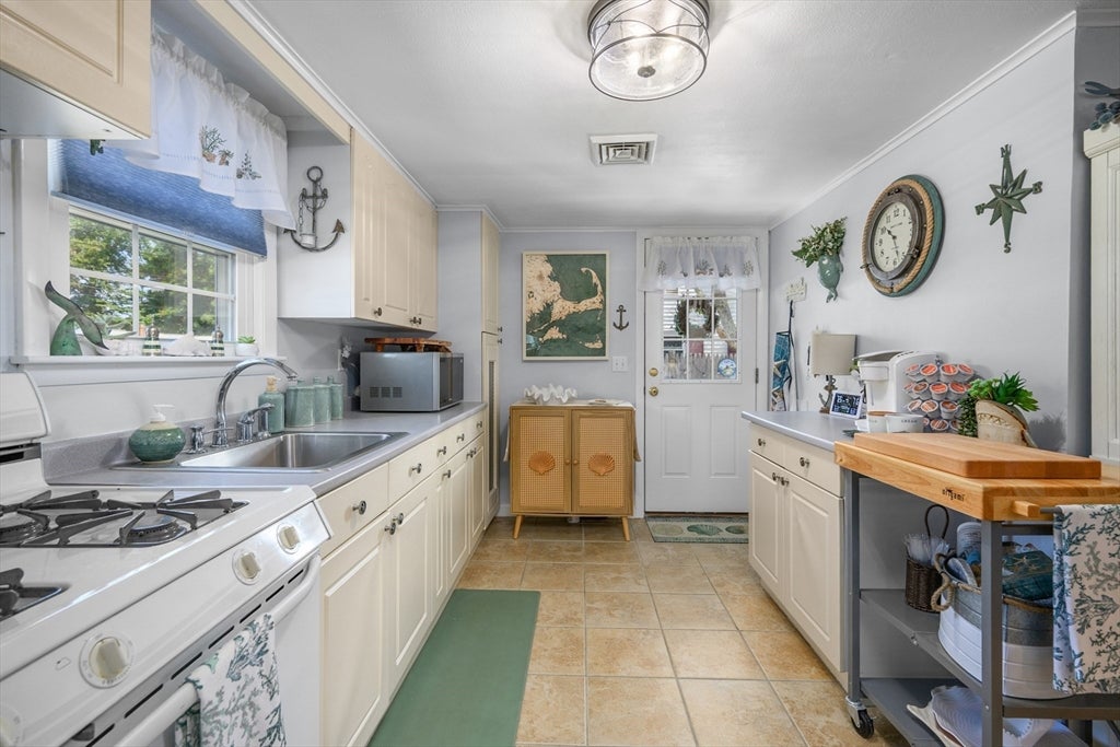 26 Wixon Rd, Dennis, MA Photo #14