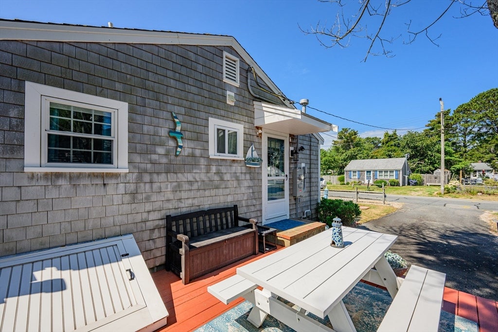26 Wixon Rd, Dennis, MA Photo #32