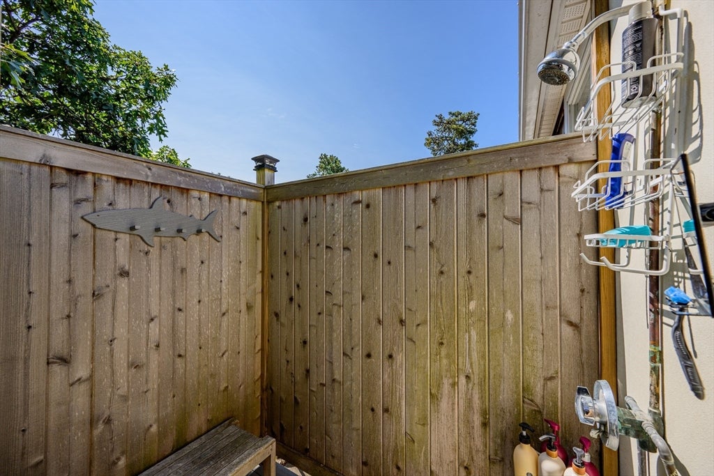 26 Wixon Rd, Dennis, MA Photo #36