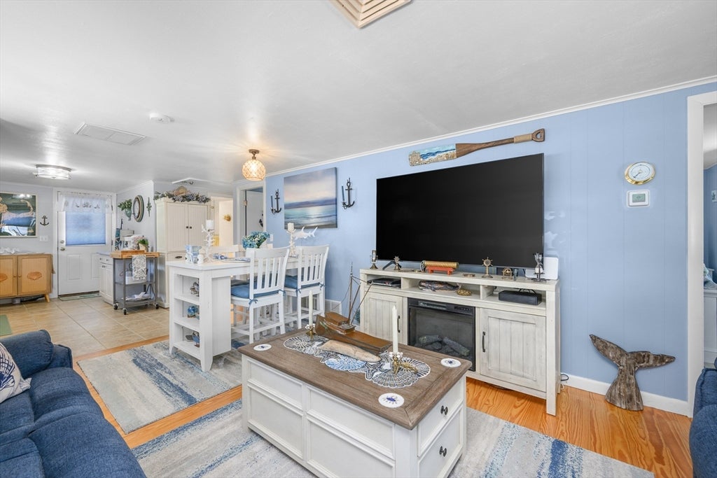 26 Wixon Rd, Dennis, MA Photo #8