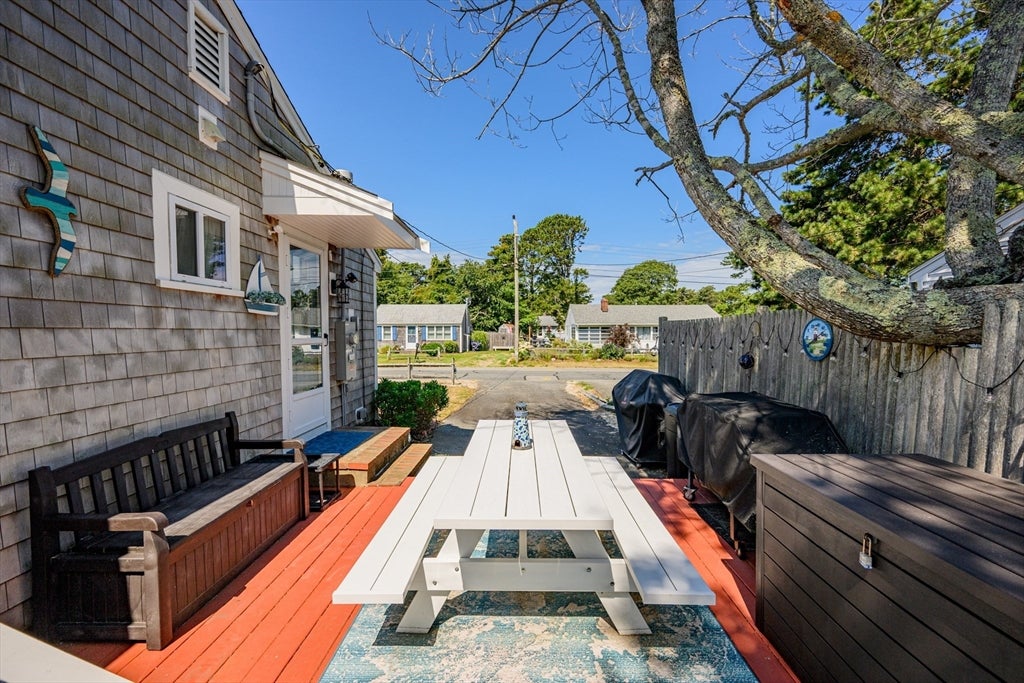 26 Wixon Rd, Dennis, MA Photo #30