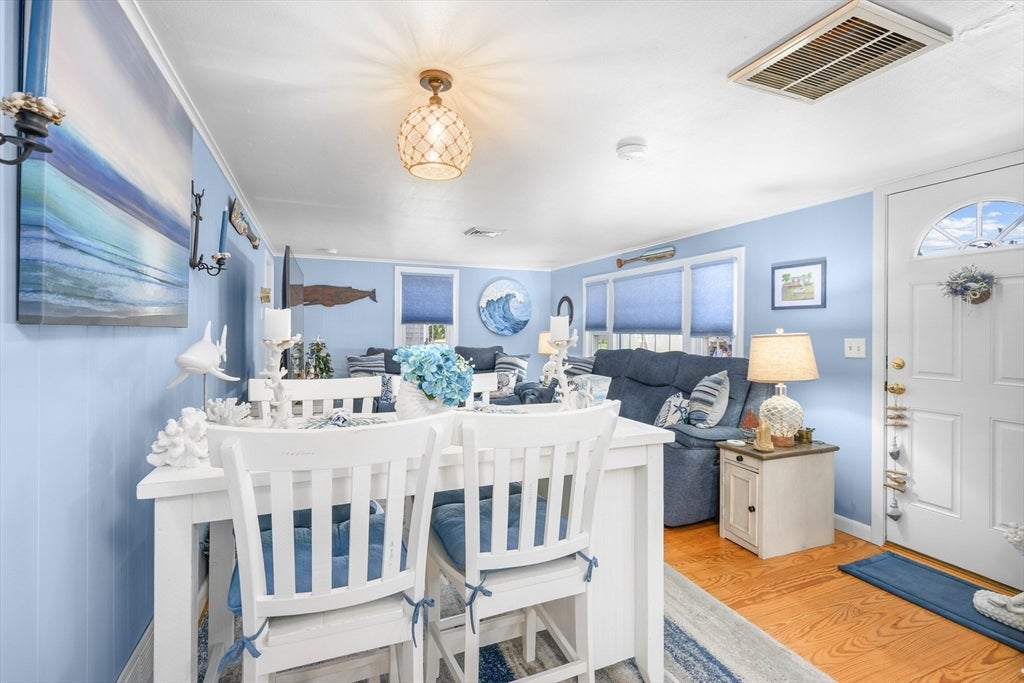 26 Wixon Rd, Dennis, MA Photo #11