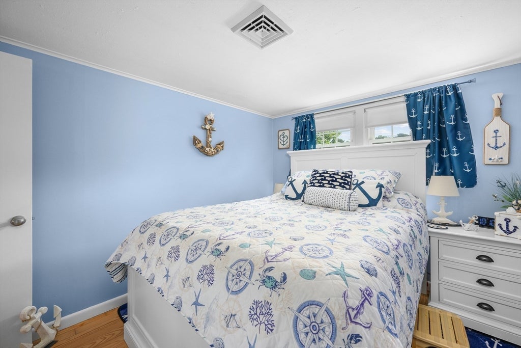 26 Wixon Rd, Dennis, MA Photo #20