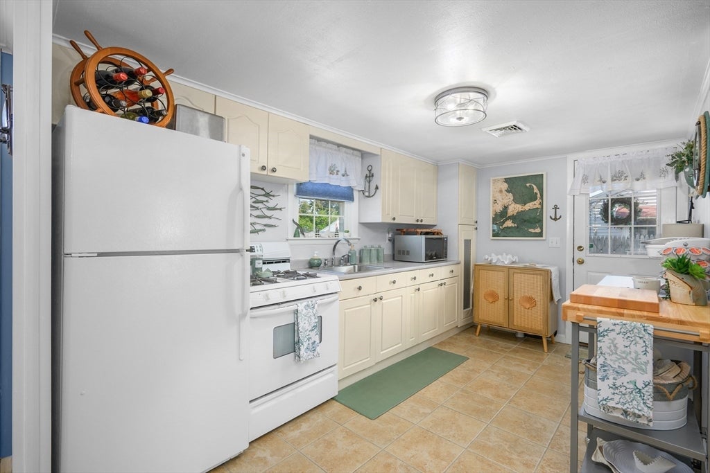 26 Wixon Rd, Dennis, MA Photo #15
