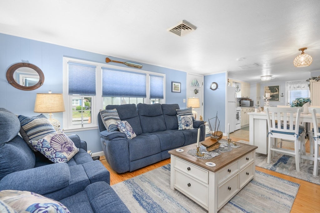 26 Wixon Rd, Dennis, MA Photo #9