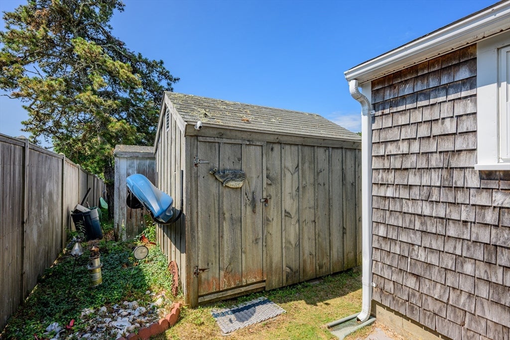 26 Wixon Rd, Dennis, MA Photo #38