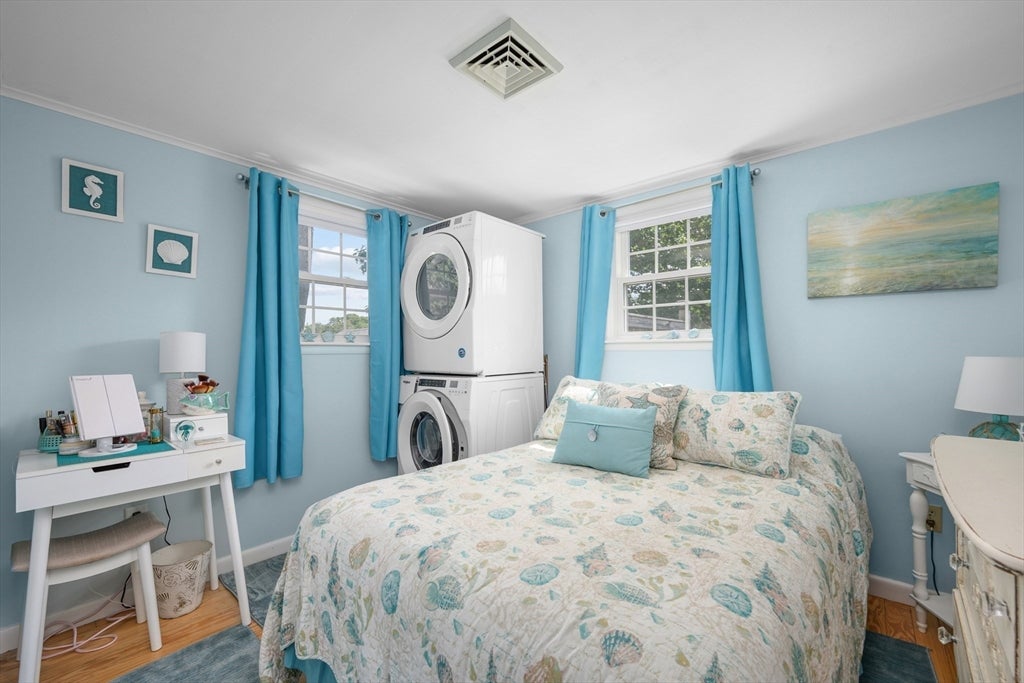 26 Wixon Rd, Dennis, MA Photo #26