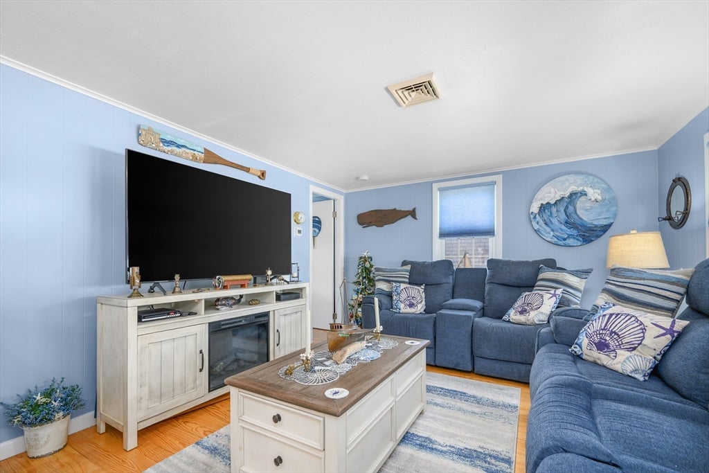 26 Wixon Rd, Dennis, MA Photo #10