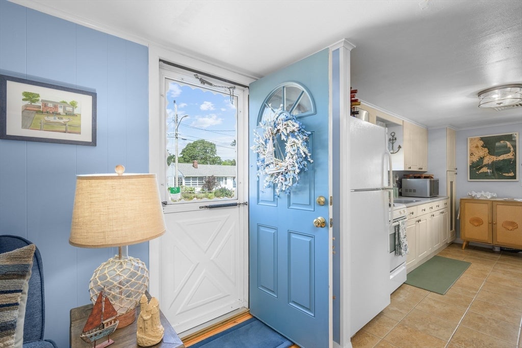 26 Wixon Rd, Dennis, MA Photo #7
