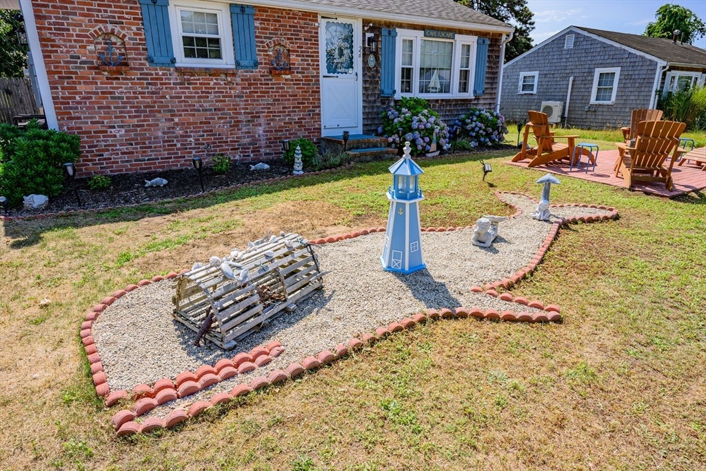 26 Wixon Rd, Dennis, MA Photo #6