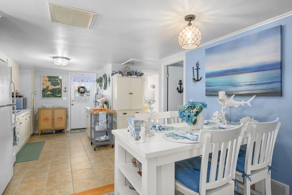 26 Wixon Rd, Dennis, MA Photo #13