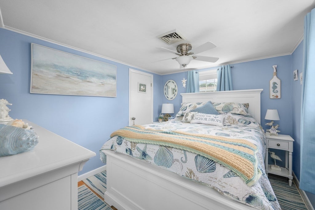 26 Wixon Rd, Dennis, MA Photo #23