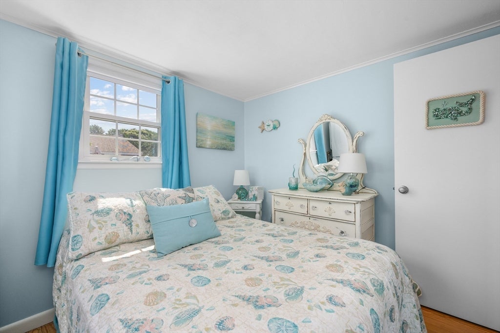 26 Wixon Rd, Dennis, MA Photo #25