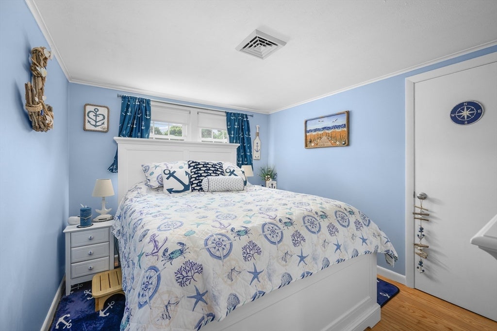 26 Wixon Rd, Dennis, MA Photo #19
