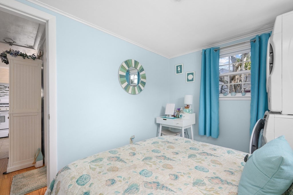 26 Wixon Rd, Dennis, MA Photo #27