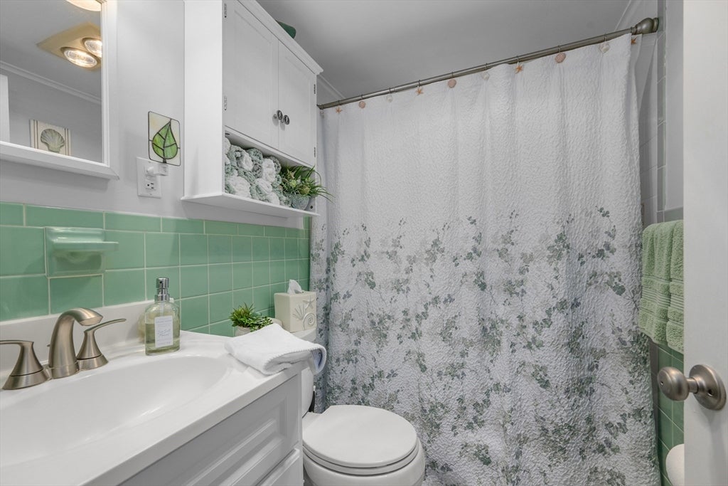 26 Wixon Rd, Dennis, MA Photo #28