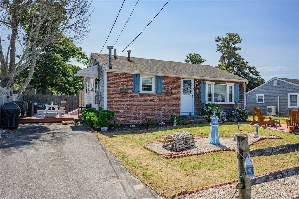 26 Wixon Rd, Dennis, MA Photo #3