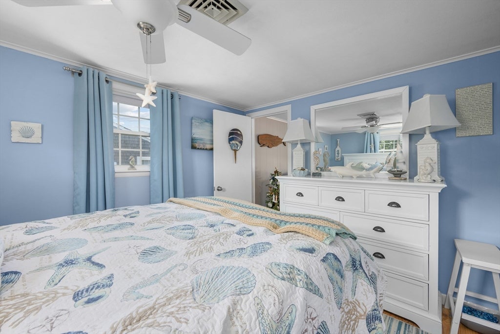 26 Wixon Rd, Dennis, MA Photo #24