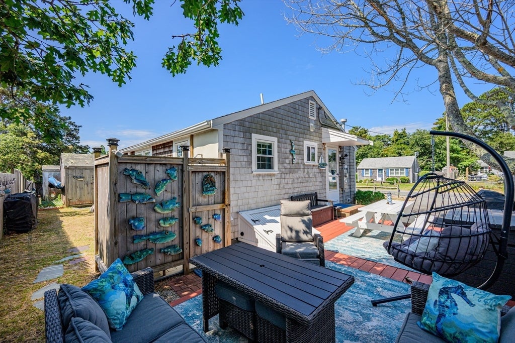 26 Wixon Rd, Dennis, MA Photo #34