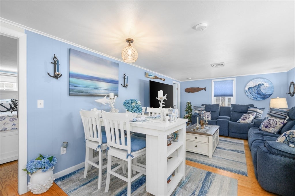 26 Wixon Rd, Dennis, MA Photo #12