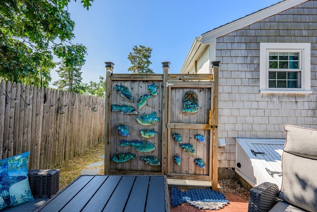 26 Wixon Rd, Dennis, MA Photo #35