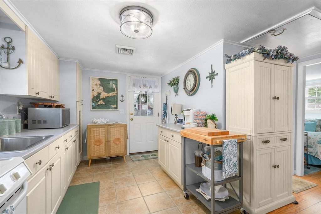 26 Wixon Rd, Dennis, MA Photo #17