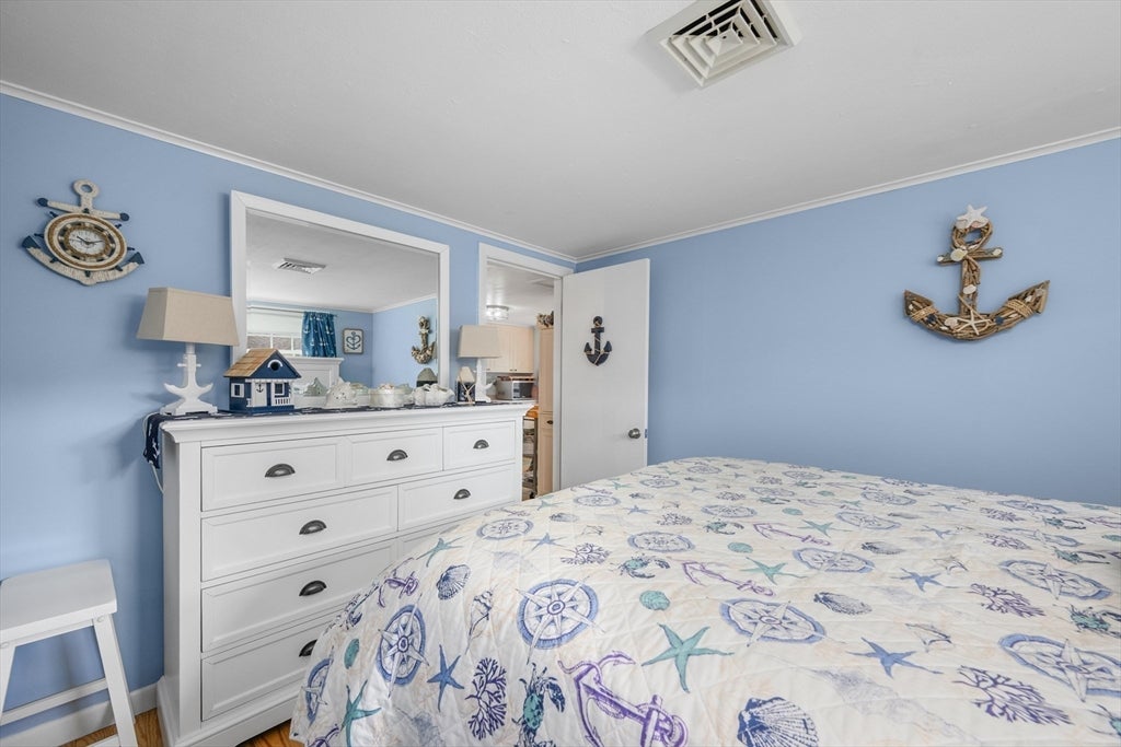 26 Wixon Rd, Dennis, MA Photo #21