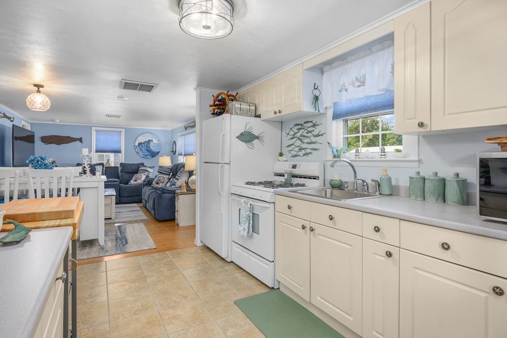 26 Wixon Rd, Dennis, MA Photo #16