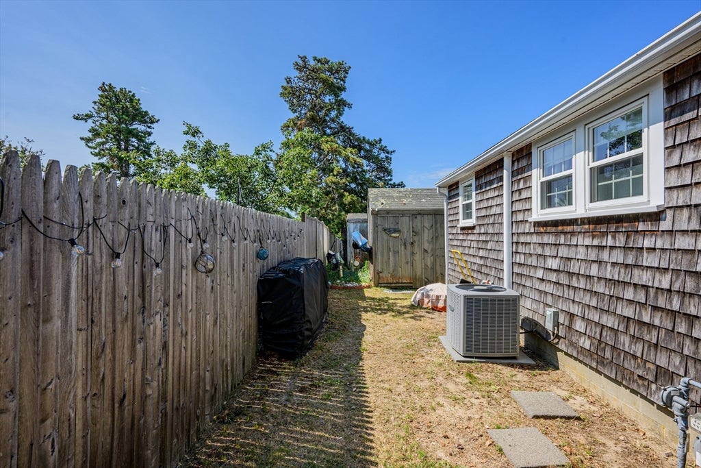 26 Wixon Rd, Dennis, MA Photo #37