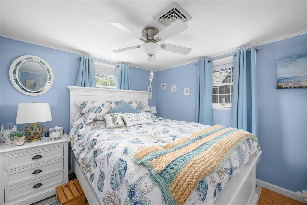 26 Wixon Rd, Dennis, MA Photo #22