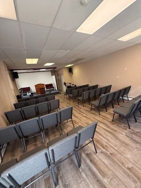 Photo of 74 Washington Ave, Chelsea, MA 02150 (MLS # 73462960)