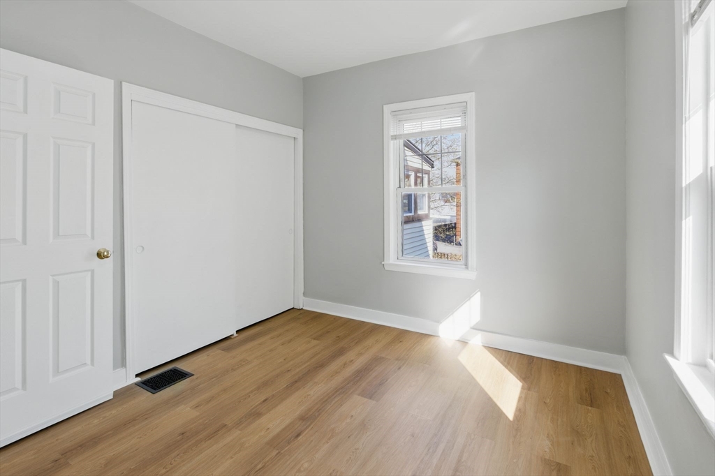 168 Main Street B