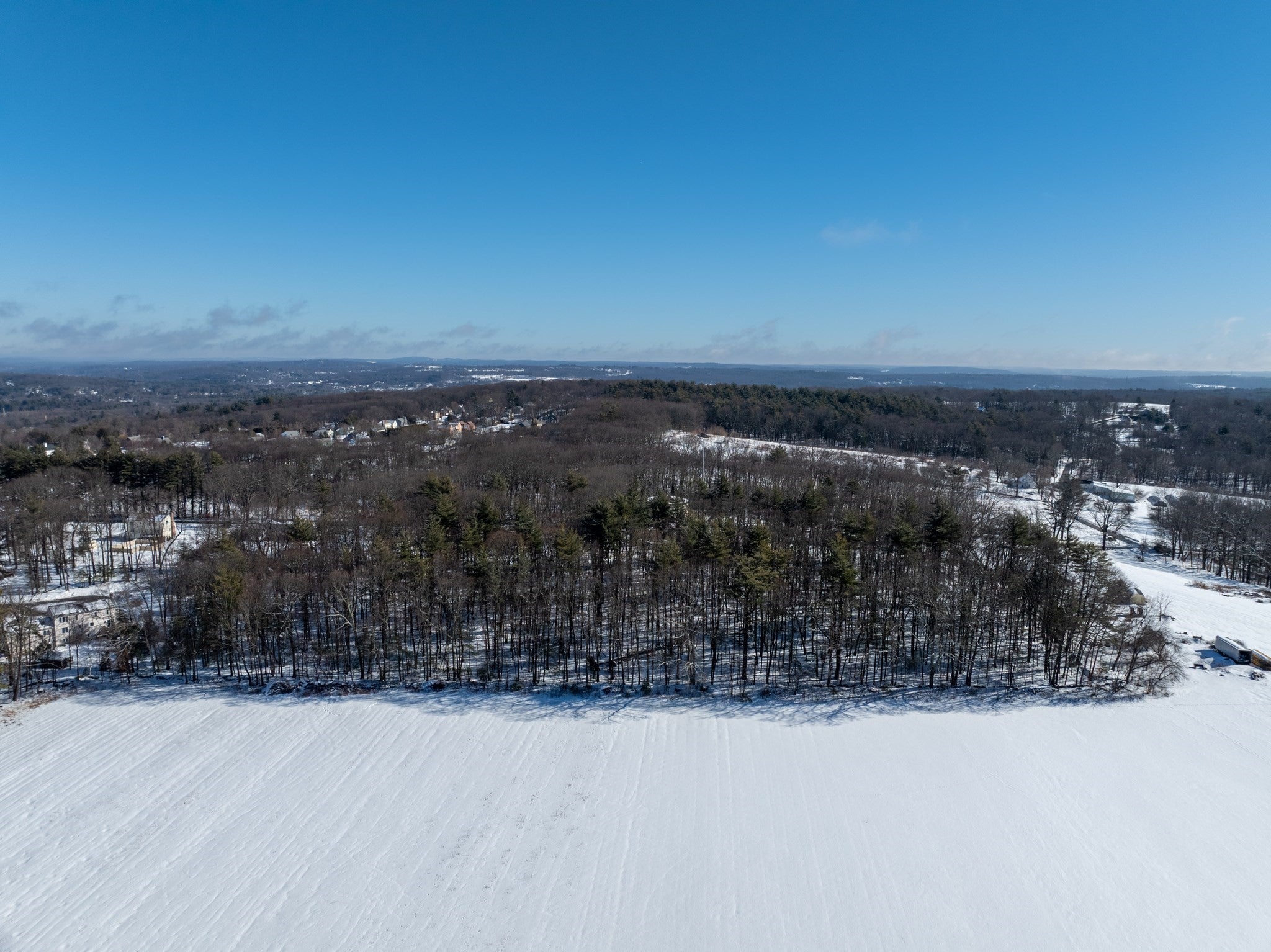 82 Dodge Hill Rd