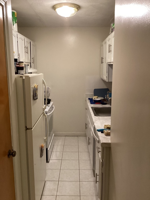 2130 Massachusetts Ave 2D