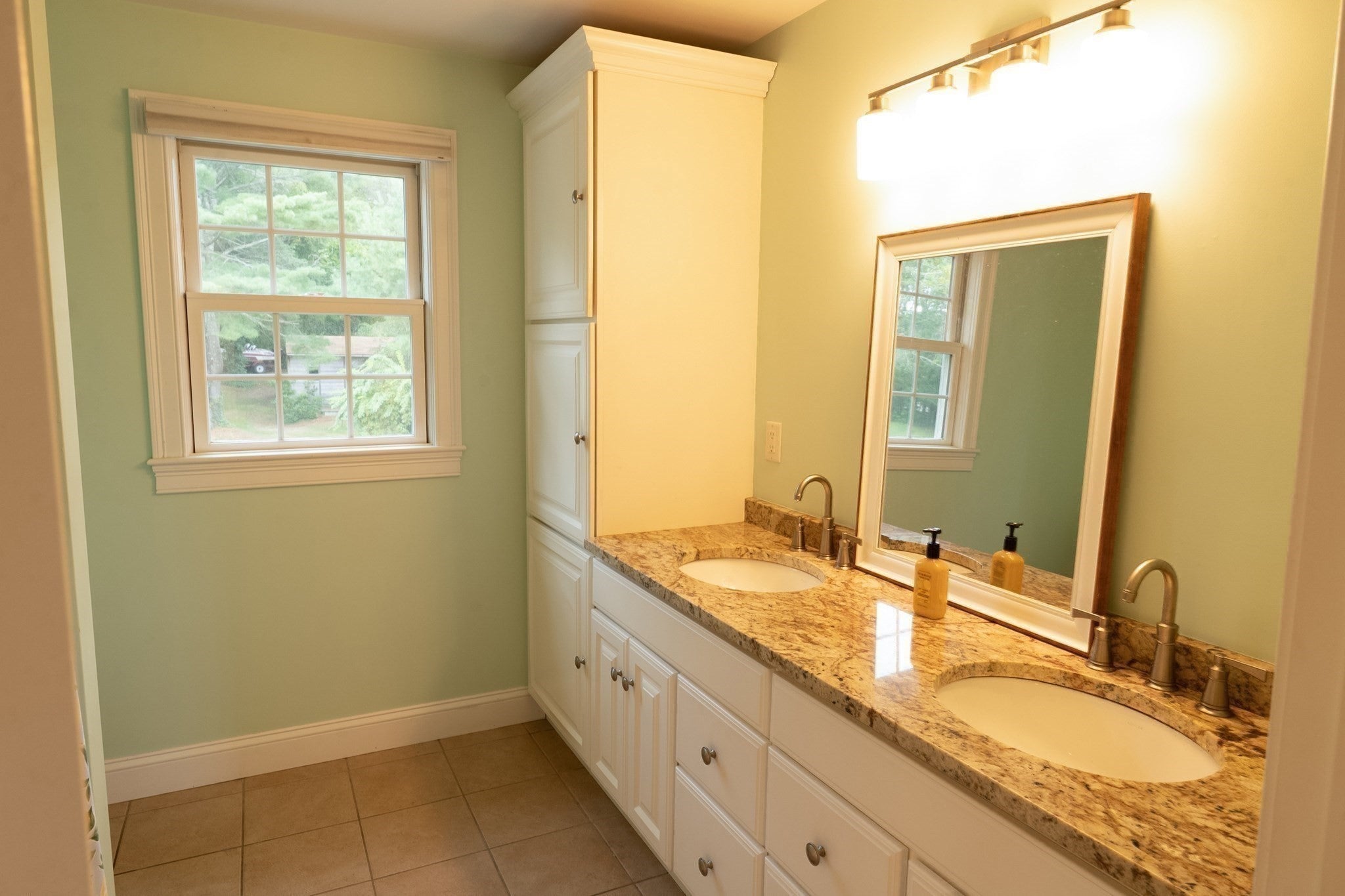 10 Indian Pond Pt, Barnstable, MA Photo #28