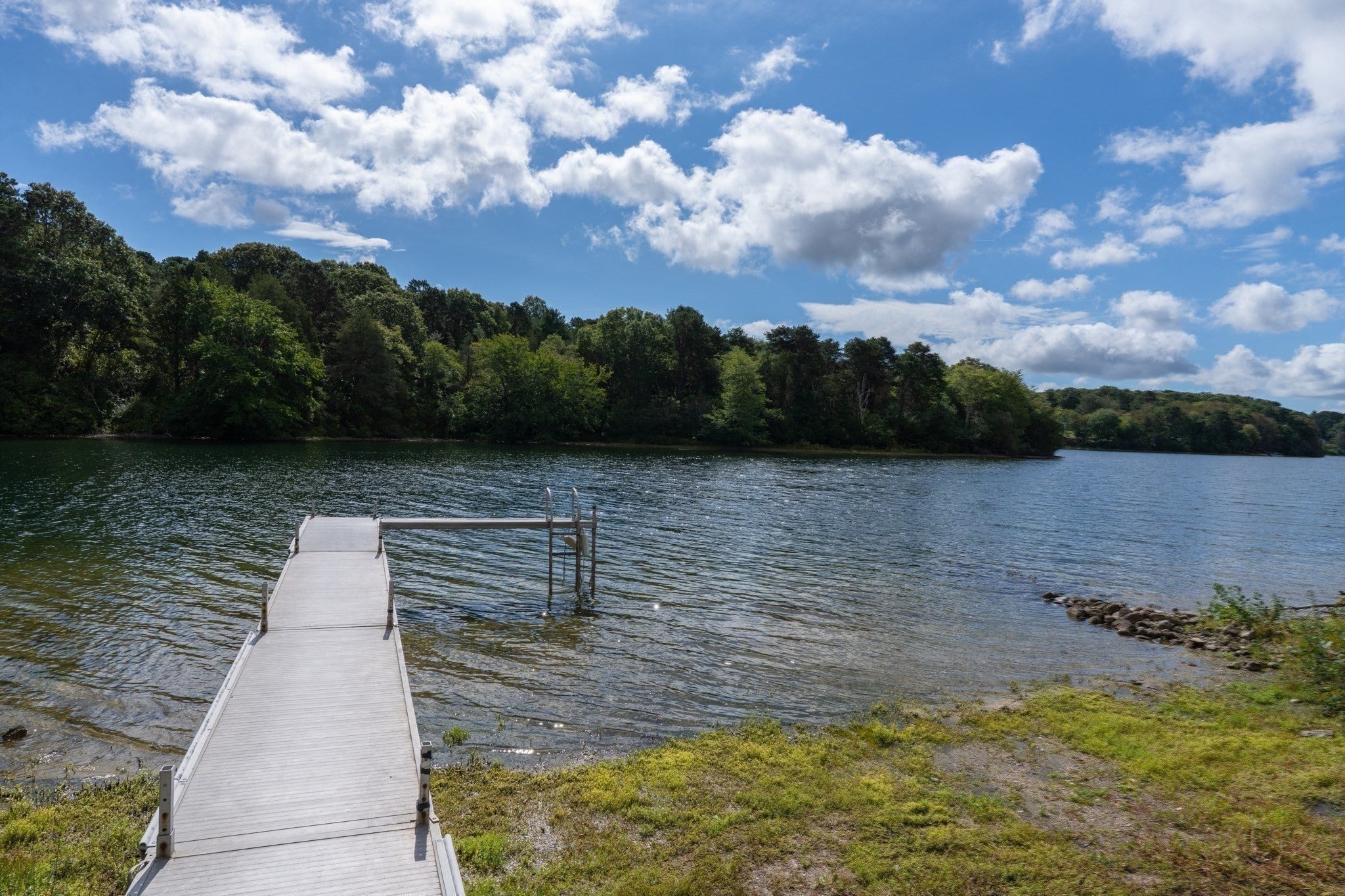 10 Indian Pond Pt, Barnstable, MA Photo #40