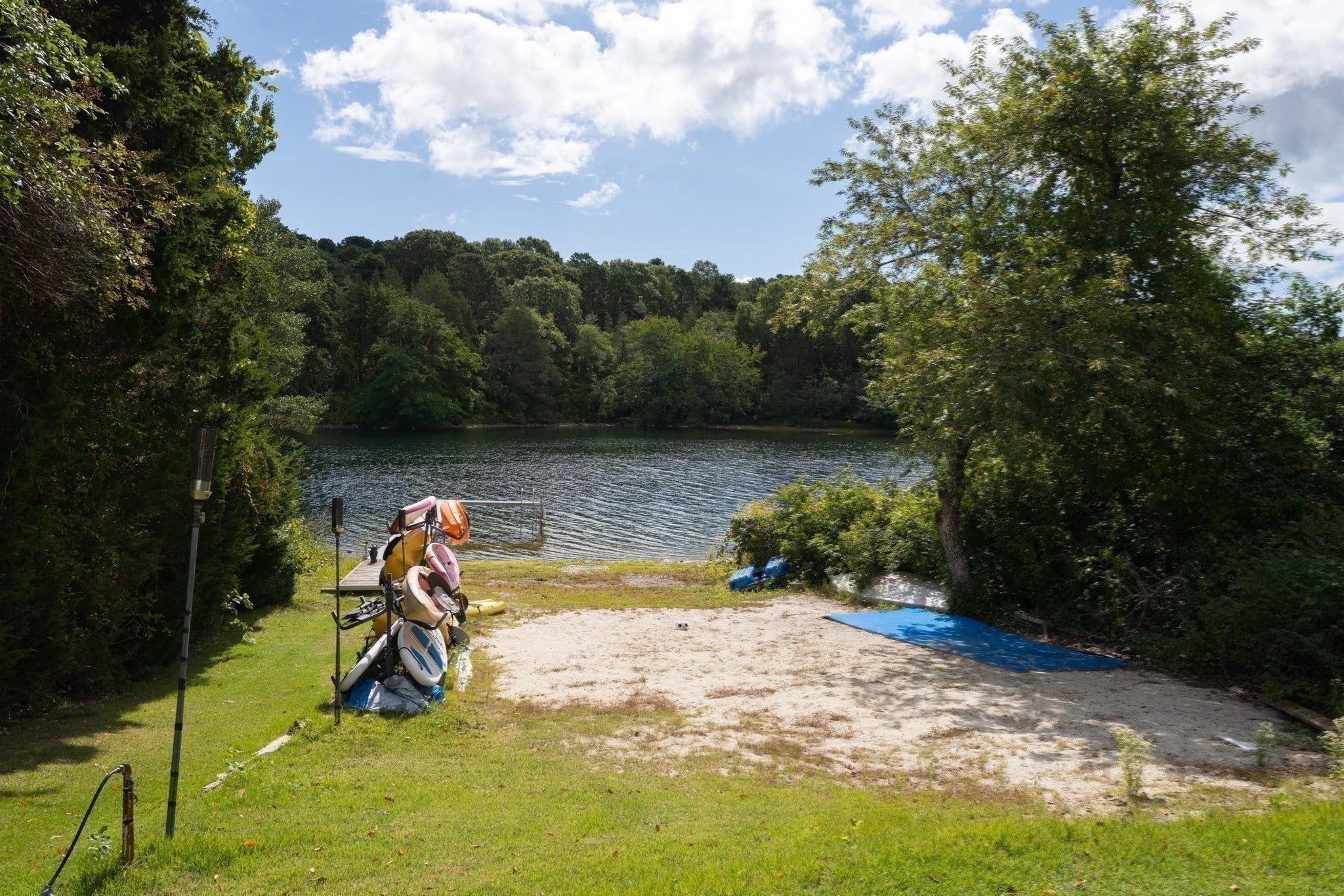 10 Indian Pond Pt, Barnstable, MA Photo #38