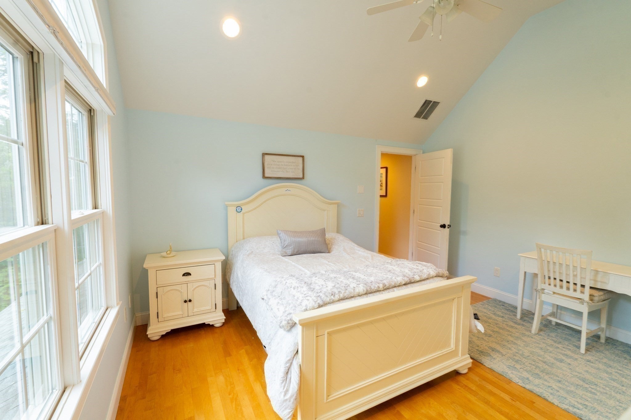 10 Indian Pond Pt, Barnstable, MA Photo #24