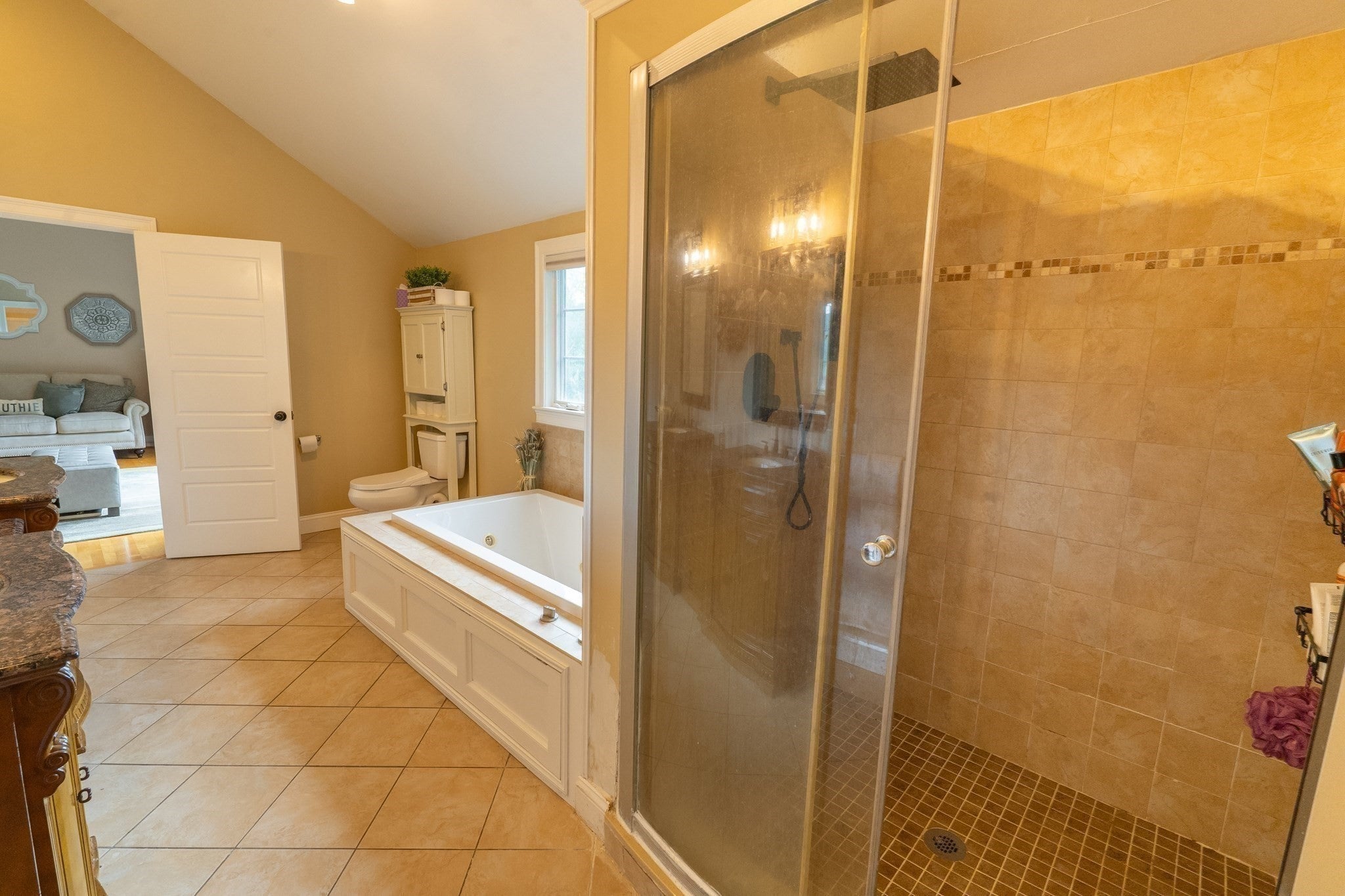 10 Indian Pond Pt, Barnstable, MA Photo #21