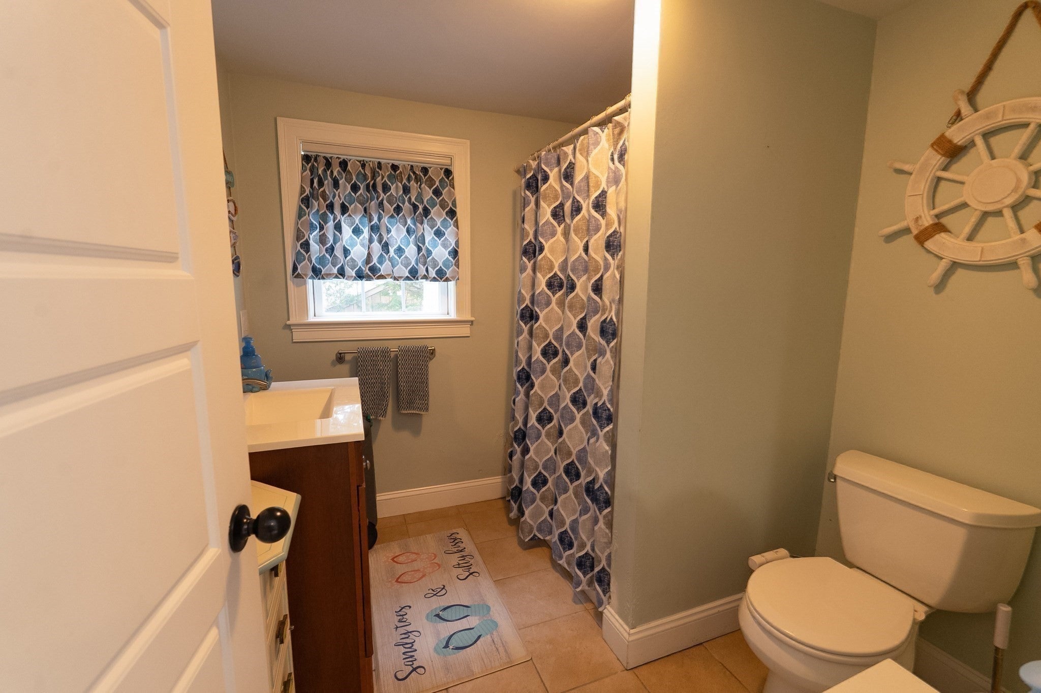 10 Indian Pond Pt, Barnstable, MA Photo #32
