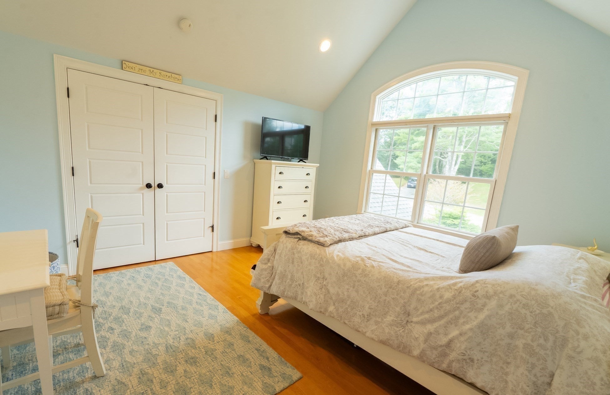 10 Indian Pond Pt, Barnstable, MA Photo #23