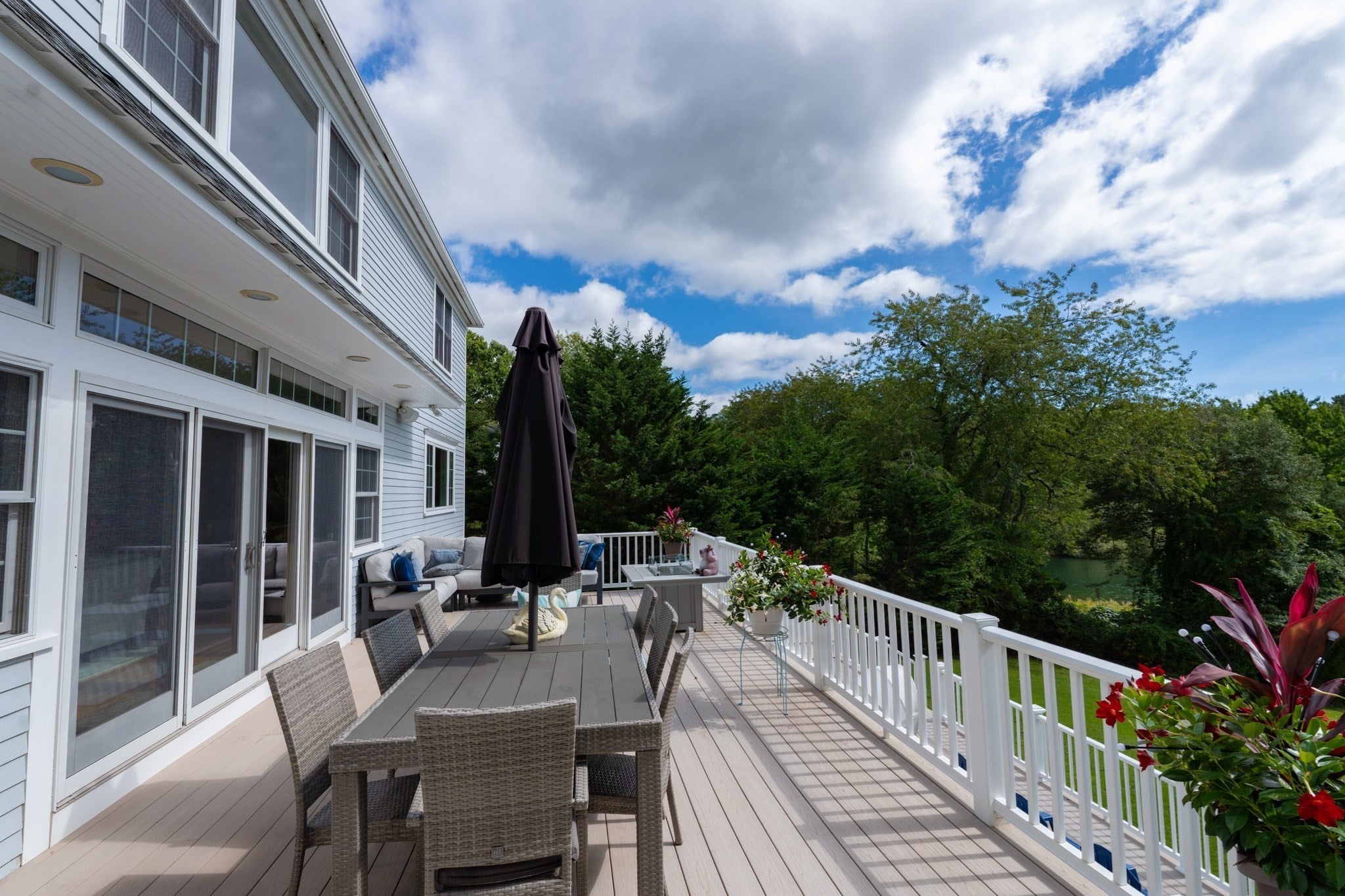 10 Indian Pond Pt, Barnstable, MA Photo #35